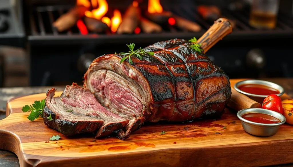 barbecue tri tip barbecue tri tip