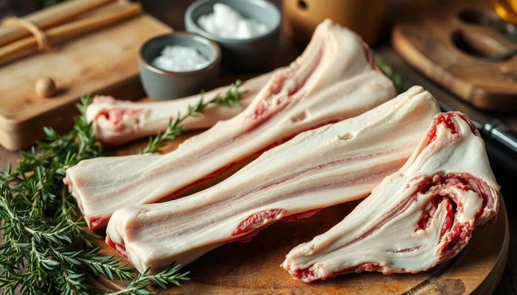 beef bone nutrition beef bone nutrition