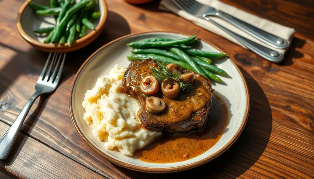 cube steak meals cube steak meals
