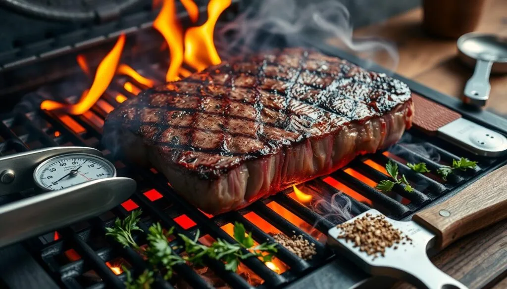 top sirloin filet recipe