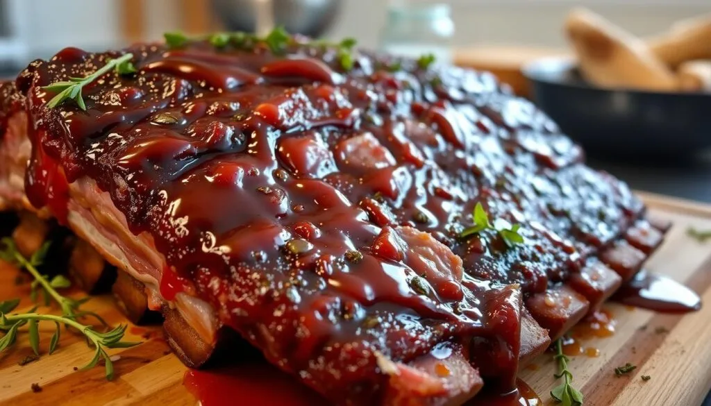 meaty beef ribs meaty beef ribs