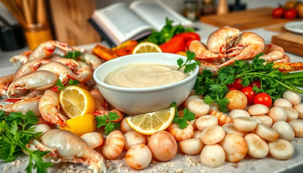 seafood dressing recipe seafood dressing recipe