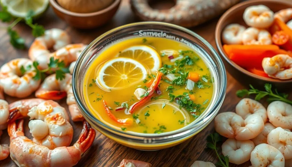 seafood salad dressing seafood salad dressing