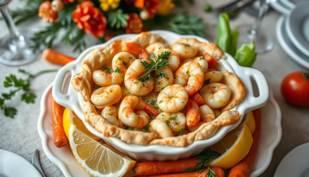 seafood stuffing recipe seafood stuffing recipe
