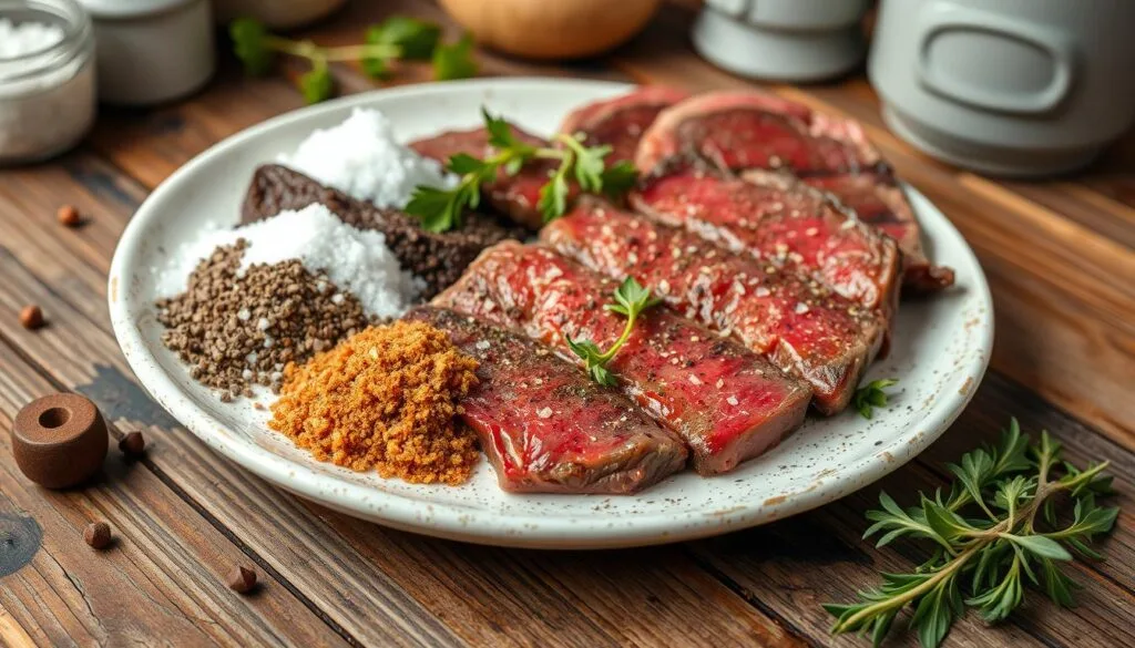 steak seasoning steak seasoning