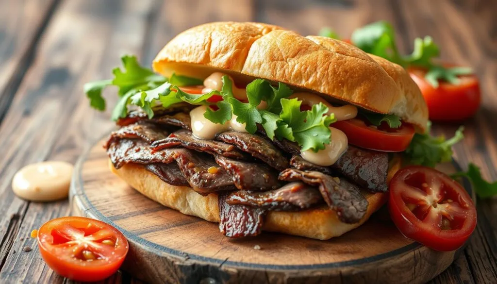 shaved beef sandwich ideas shaved beef sandwich ideas